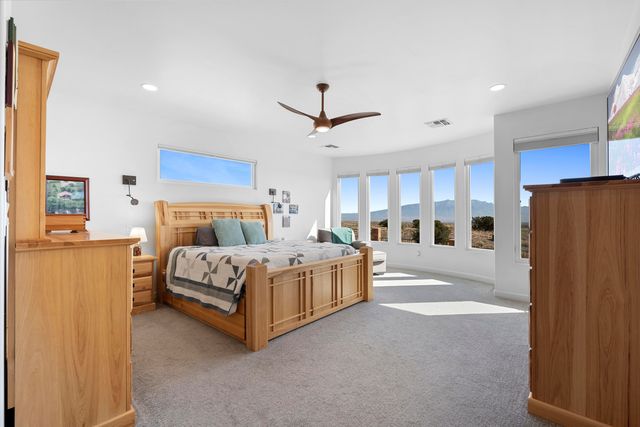 2324 Venada Road NE, Rio Rancho, NM 87144