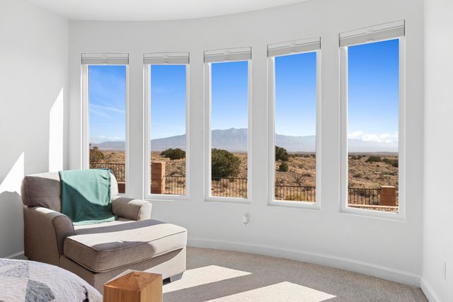 2324 Venada Road NE, Rio Rancho, NM 87144