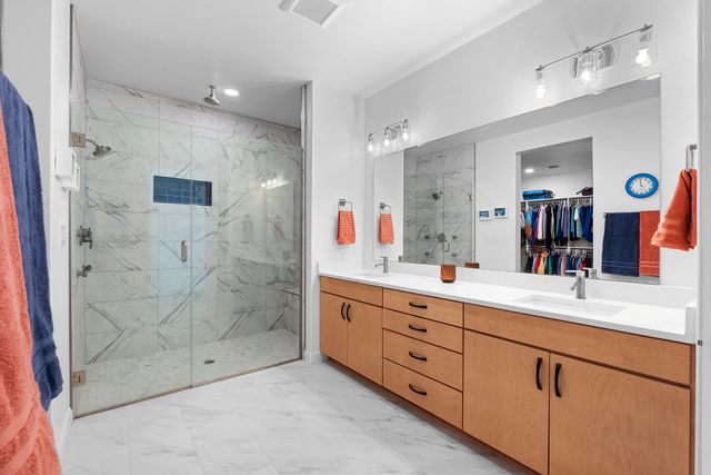 2324 Venada Road NE, Rio Rancho, NM 87144