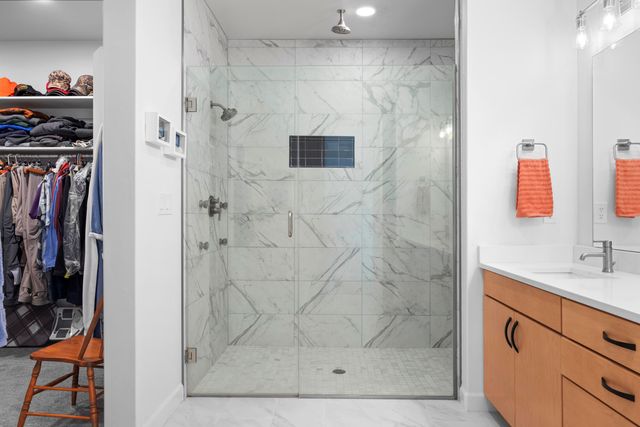 2324 Venada Road NE, Rio Rancho, NM 87144