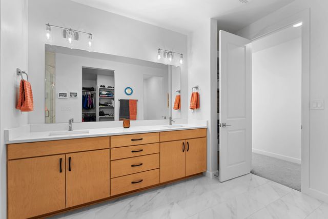 2324 Venada Road NE, Rio Rancho, NM 87144