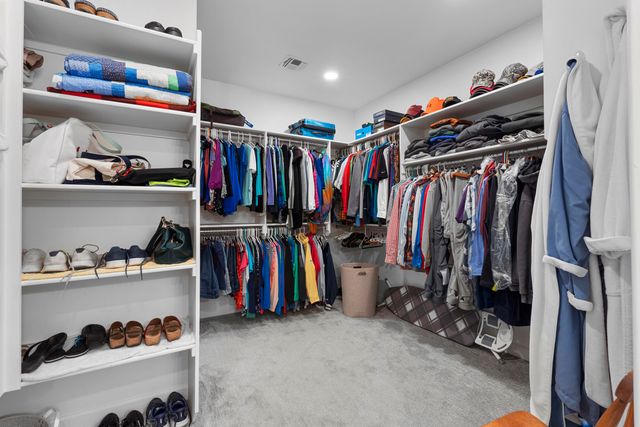 2324 Venada Road NE, Rio Rancho, NM 87144