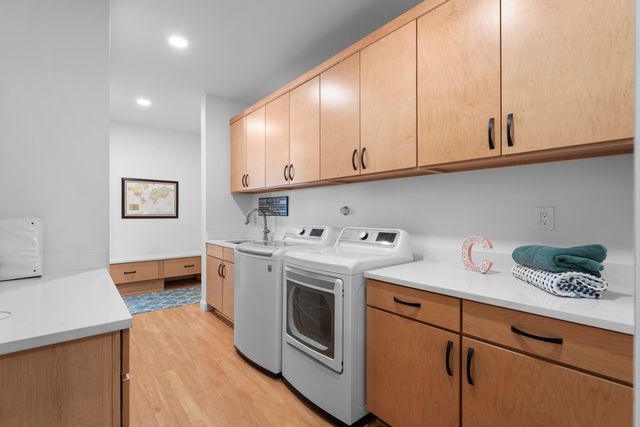 2324 Venada Road NE, Rio Rancho, NM 87144