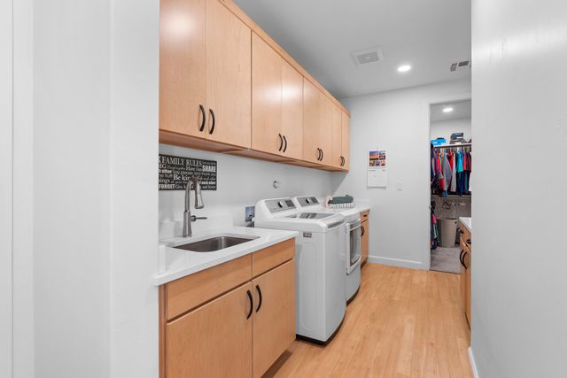 2324 Venada Road NE, Rio Rancho, NM 87144