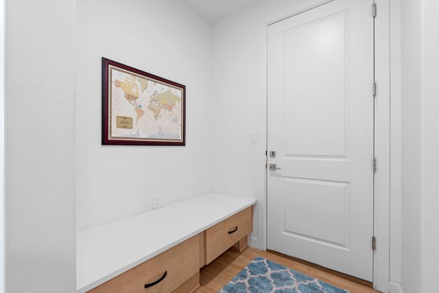 2324 Venada Road NE, Rio Rancho, NM 87144