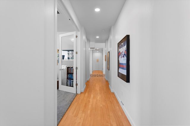 2324 Venada Road NE, Rio Rancho, NM 87144