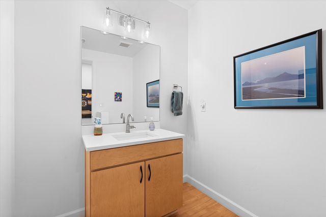 2324 Venada Road NE, Rio Rancho, NM 87144