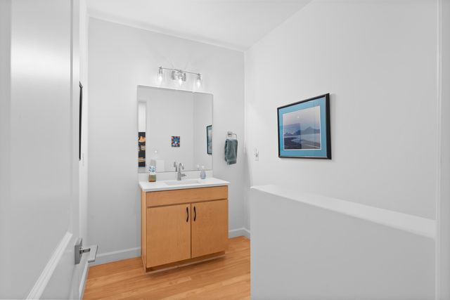 2324 Venada Road NE, Rio Rancho, NM 87144