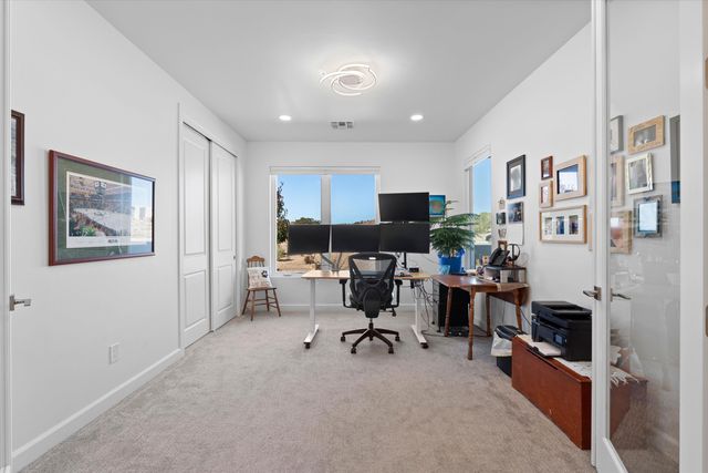 2324 Venada Road NE, Rio Rancho, NM 87144