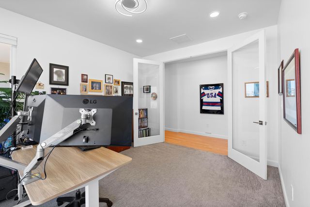 2324 Venada Road NE, Rio Rancho, NM 87144