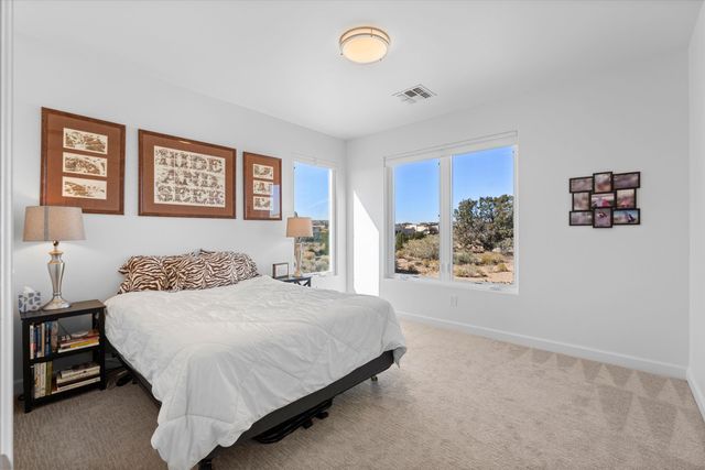 2324 Venada Road NE, Rio Rancho, NM 87144