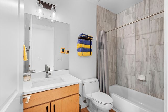 2324 Venada Road NE, Rio Rancho, NM 87144