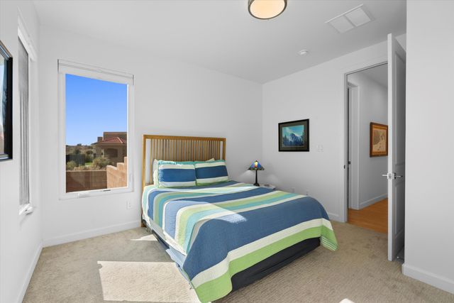 2324 Venada Road NE, Rio Rancho, NM 87144