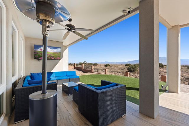 2324 Venada Road NE, Rio Rancho, NM 87144