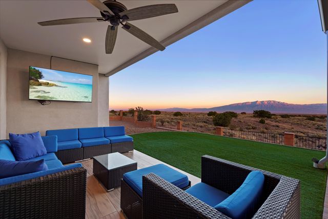 2324 Venada Road NE, Rio Rancho, NM 87144