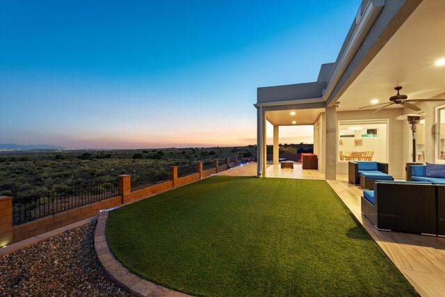 2324 Venada Road NE, Rio Rancho, NM 87144