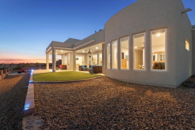 2324 Venada Road NE, Rio Rancho, NM 87144