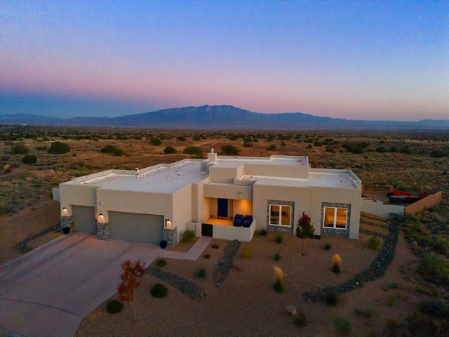 2324 Venada Road NE, Rio Rancho, NM 87144