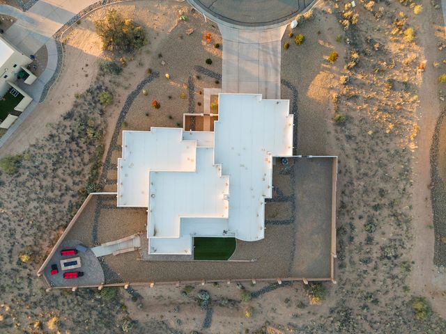 2324 Venada Road NE, Rio Rancho, NM 87144