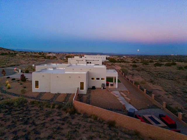 2324 Venada Road NE, Rio Rancho, NM 87144