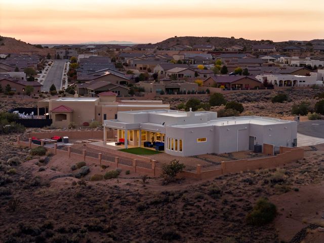 2324 Venada Road NE, Rio Rancho, NM 87144