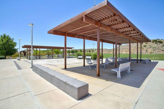 2324 Venada Road NE, Rio Rancho, NM 87144