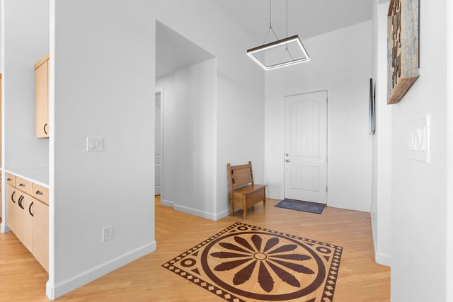 2324 Venada Road NE, Rio Rancho, NM 87144