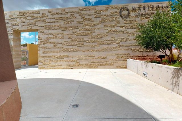 2324 Venada Road NE, Rio Rancho, NM 87144