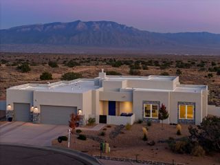 2324 Venada Road NE, Rio Rancho, NM 87144
