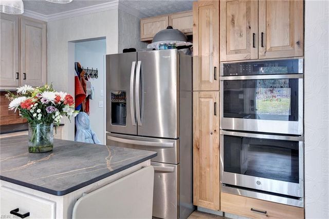 232 Thompson LN, Williamsburg, VA 23188