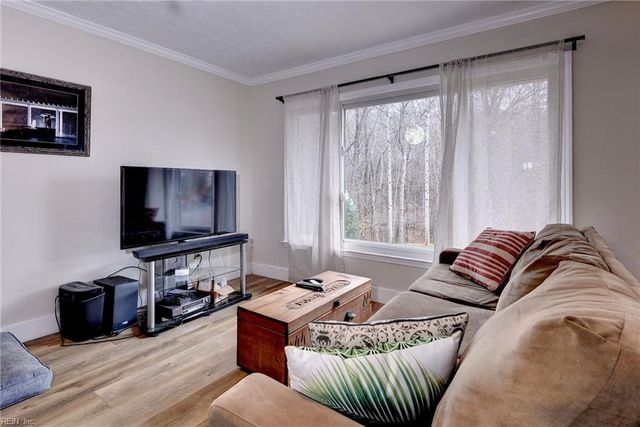 232 Thompson LN, Williamsburg, VA 23188