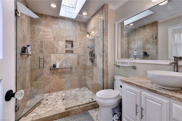 232 Thompson LN, Williamsburg, VA 23188