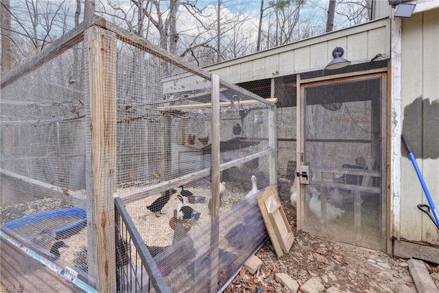 232 Thompson LN, Williamsburg, VA 23188