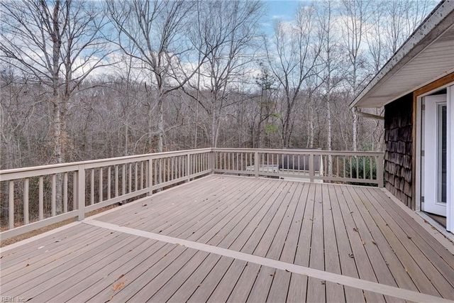 232 Thompson LN, Williamsburg, VA 23188