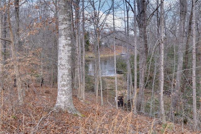 232 Thompson LN, Williamsburg, VA 23188