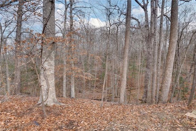 232 Thompson LN, Williamsburg, VA 23188