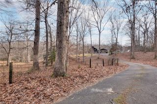 232 Thompson LN, Williamsburg, VA 23188