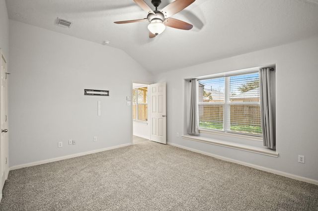 24307 Silver Maple Drive, Houston, TX 77336