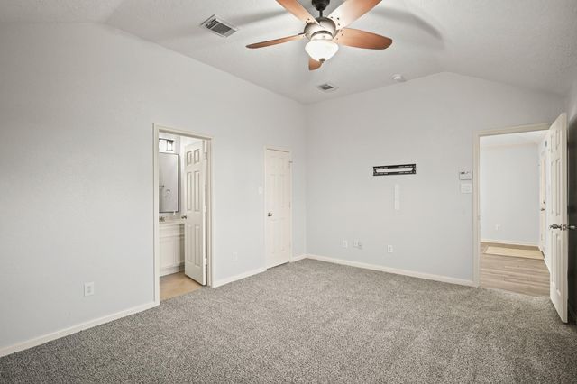 24307 Silver Maple Drive, Houston, TX 77336