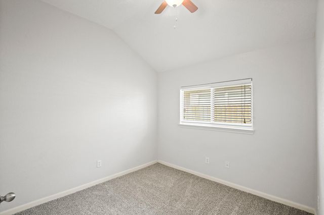 24307 Silver Maple Drive, Houston, TX 77336