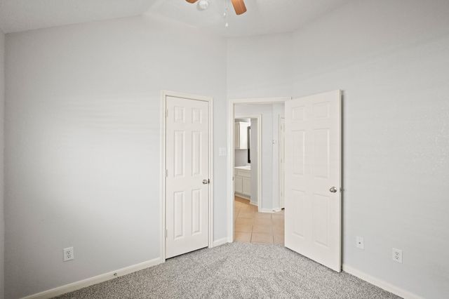 24307 Silver Maple Drive, Houston, TX 77336