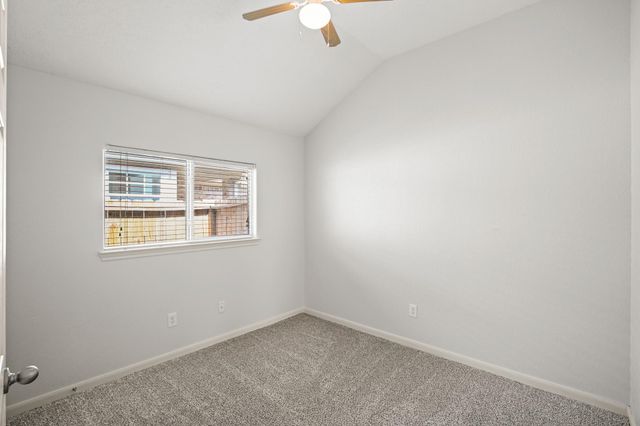 24307 Silver Maple Drive, Houston, TX 77336