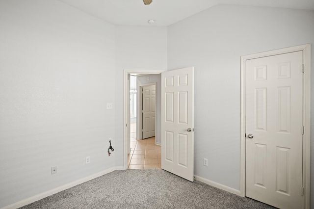 24307 Silver Maple Drive, Houston, TX 77336