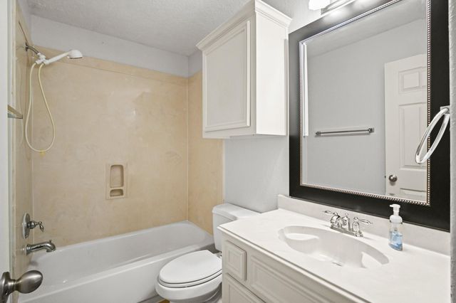 24307 Silver Maple Drive, Houston, TX 77336