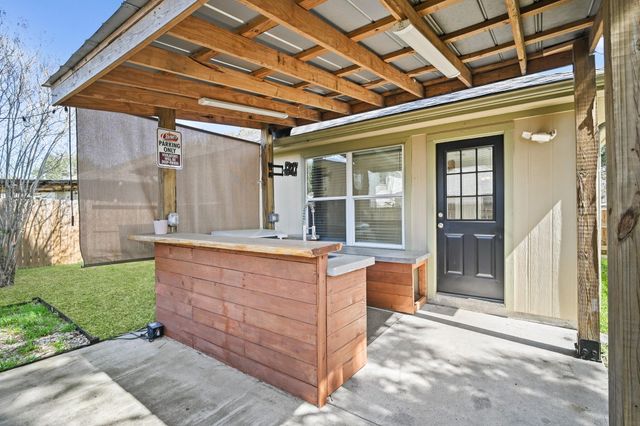 24307 Silver Maple Drive, Houston, TX 77336