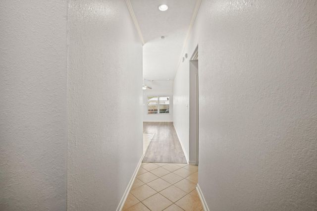 24307 Silver Maple Drive, Houston, TX 77336