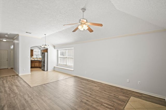 24307 Silver Maple Drive, Houston, TX 77336