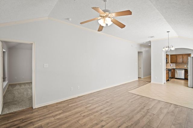 24307 Silver Maple Drive, Houston, TX 77336