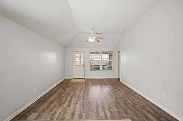 24307 Silver Maple Drive, Houston, TX 77336