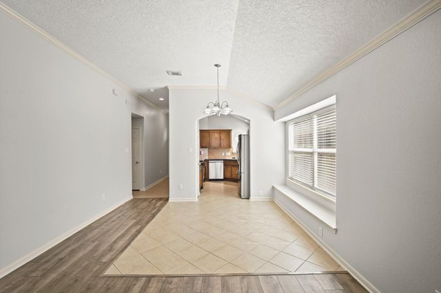 24307 Silver Maple Drive, Houston, TX 77336